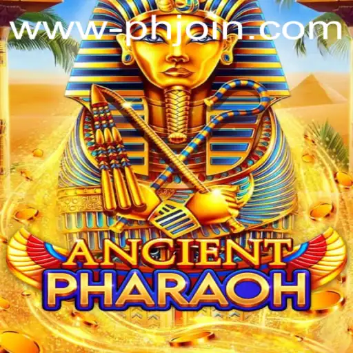 AncientPharaoh: A Timeless Adventure in the Heart of Egyptian Mysteries