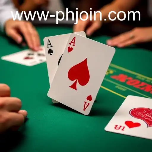 The Intricate World of Blackjack: Unveiling the Strategies, Myths, and Insights