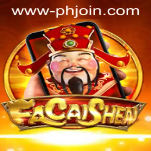 Discover the Thrilling World of FaCaiShenM: A Modern Adventure in Gaming