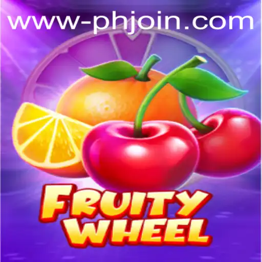 Exciting Adventures in FruityWheel: Spin, Collect, and Win with Your Friends