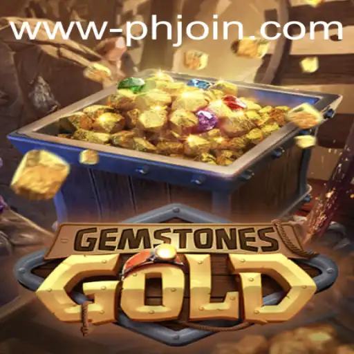 Discover the Enchanting World of GemstonesGold with PHJOIN