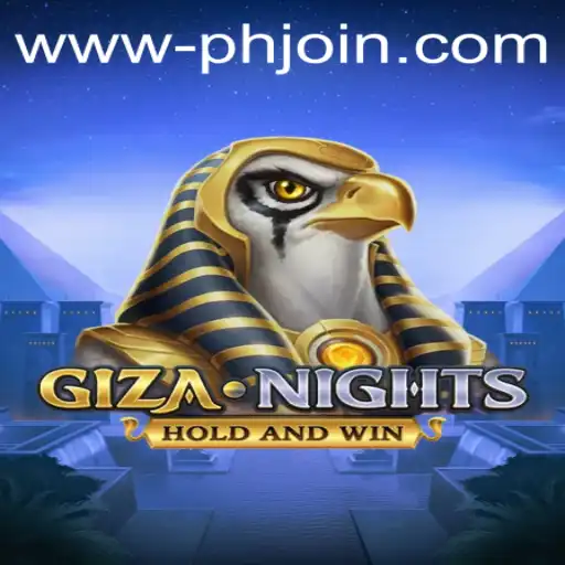 Discover the Intricacies of GizaNights: Unveiling a New Gaming Era with PHJOIN