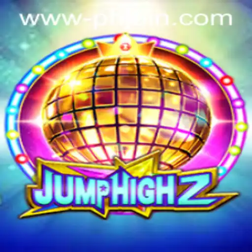 Exploring the Thrilling World of JumpHigh2: A Modern Gaming Sensation