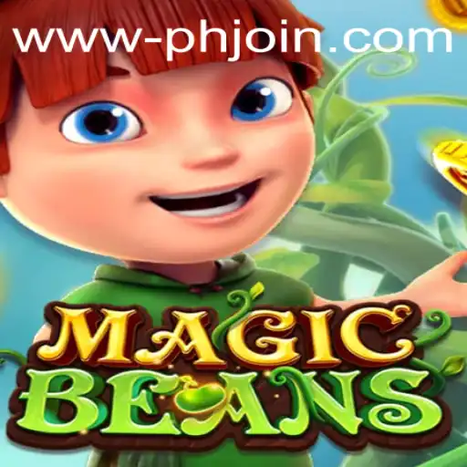 MAGICBEANS: The Enchanting Game of Strategy and Fortune