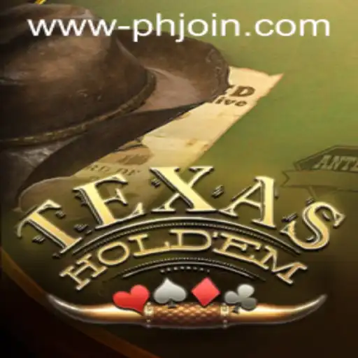 Mastering the Art of Texas Holdem: Dive into the Realm of Cards with PHJOIN