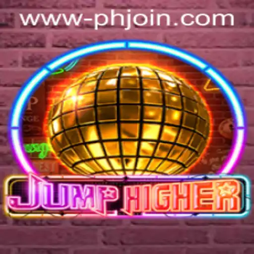 Discover the Thrills of JumpHigher: The Game Taking the World by Storm
