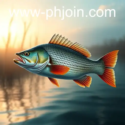 Exploring the Nuances of Online Fishing with PHJOIN