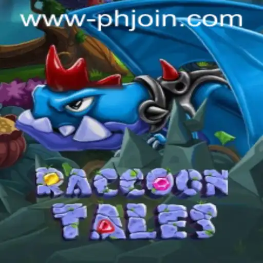 Unveiling RaccoonTales: A Journey Through Enchantment and Strategy