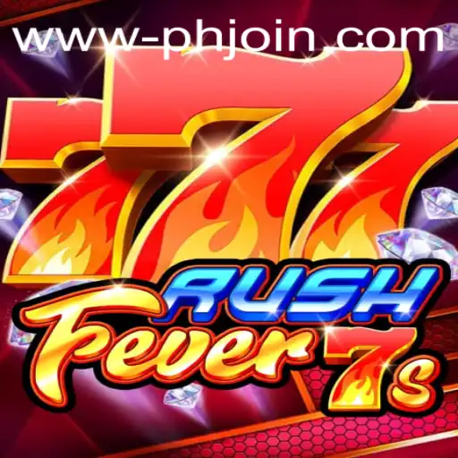 RushFever7s: A Thrilling Dive into the Fast-Paced World of Interactive Gaming
