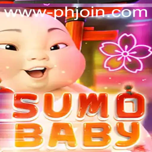 Exploring the Innovative World of SumoBaby: Engaging Gameplay and Interactive Dynamics