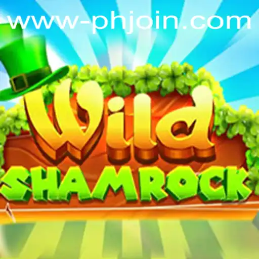 WildShamrock: Enter the World of Enchantment and Strategy
