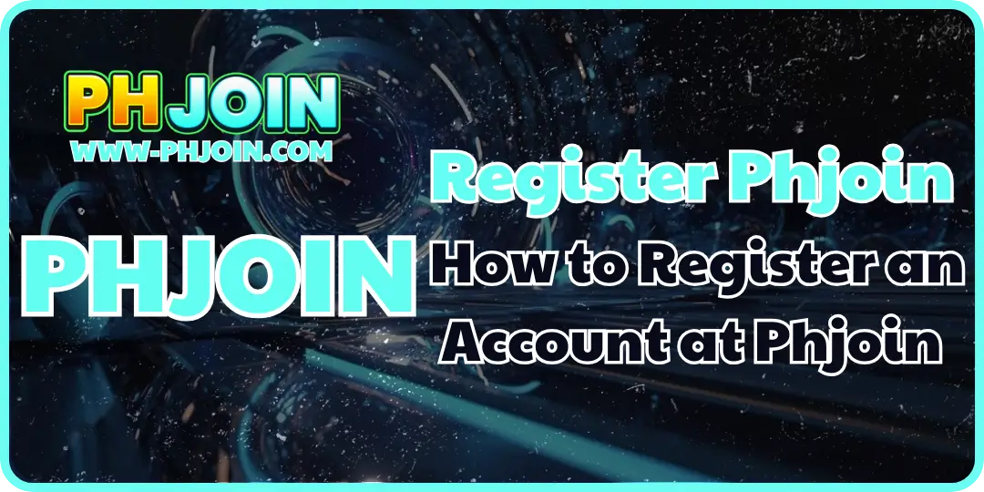 Register phjoin