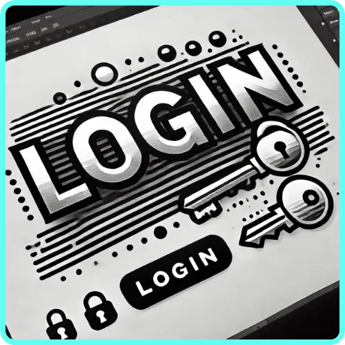 login phjoin